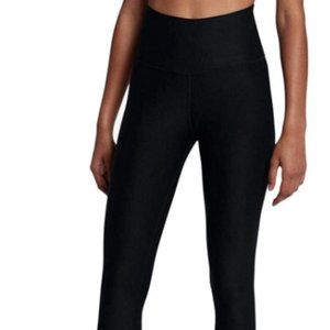 Nike Women's Sculpt Victory Tight Fit High-Rise
